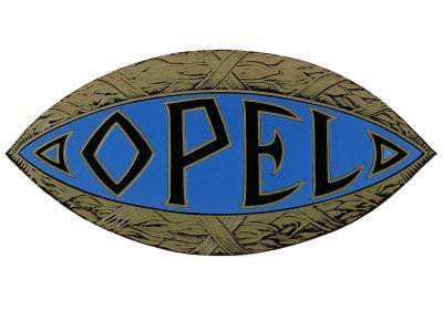 Opel_Logo_1910.jpg