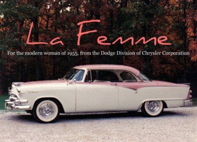 dodge_lafemme_catalog2__55.jpg