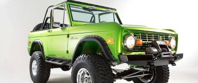 1974_ford_bronco_lamborghini_green-165 (1)-crop-u89105.jpg