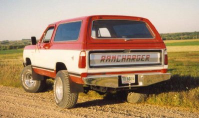 79 Ramcharger.jpg