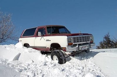 83 Ramcharger 3.JPG