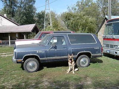 84 Ramcharger (1).JPG