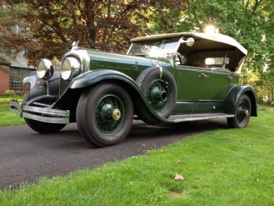 Chrysler Imperial 1.jpg