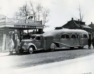 vintage fifth wheel-1930s-2.jpg