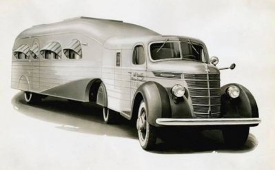 vintage fifth wheel-1930s-3.jpg