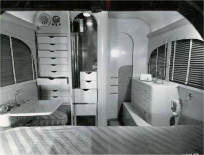 vintage fifth wheel-1930s-5.jpg