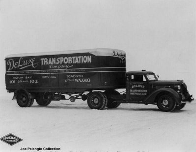 vintage fifth wheel 1936 Diamond T.jpg