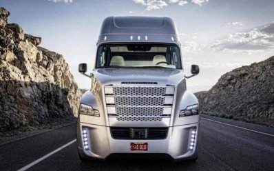 Freightliner-Inspiration-8.jpg