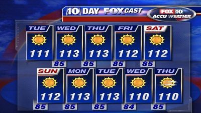 10_Day_Forecast.jpg