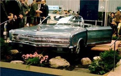 1966_Chrysler_300X_Concept_04.jpg