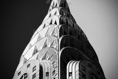 chrysler building.jpg