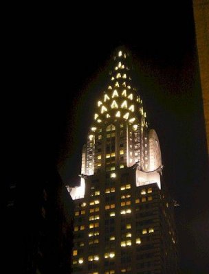 chrysler building2.jpg