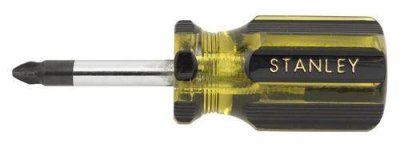 Stanley-100-Plus-Screwdriver-Phillips-Tip-Stubby-64-105.jpg