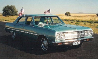 4-1-65Malibu_front.jpg