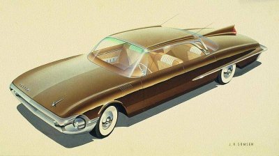 1961-desoto-concept.jpg