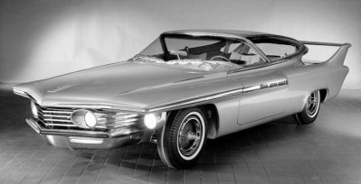 1961 Turbine concept car.jpg