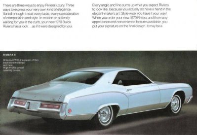 70 riviera1.jpg