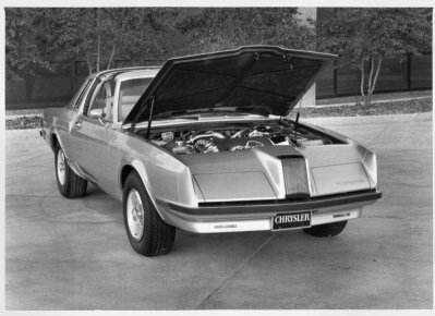 1977 Lebaron Turbine Car1.jpg