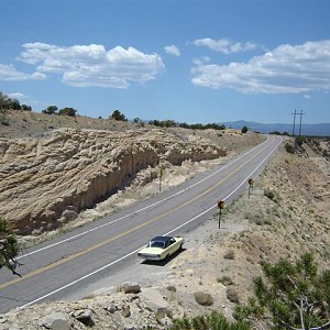 DartInDesertHill (Small).JPG