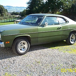 1971 Plymouth Duster 070.jpg