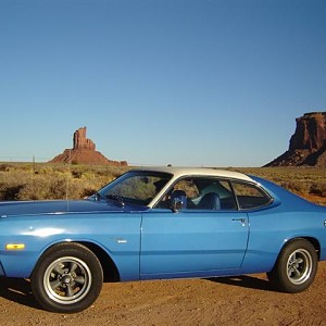 Roadtrip Oct07 008 (Small).jpg