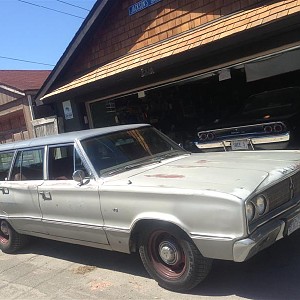 jacksons iphone pics May 2013 049 (Medium).jpg