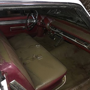 photo_2021-07-15 14.49.51.jpeg