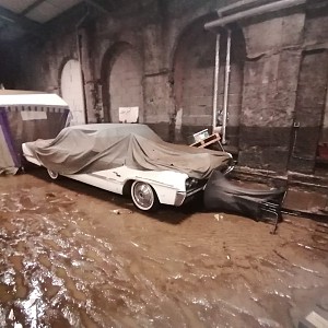 WhatsApp Image 2021-07-15 at 09.03.17.jpeg