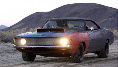 1968-dodge-charger-general-mayhem-roadkill-david-freiburger.jpg