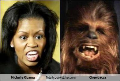 michelle-chewbacca.jpg