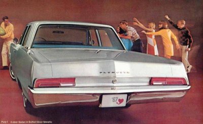 1967-Plymouth-Full-Line-121.jpg