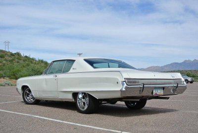 68 dodge polara rear pic.jpg