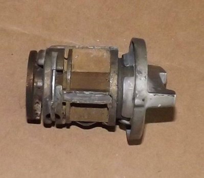 ignition tumbler.jpg