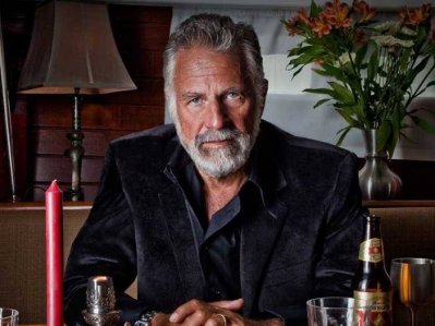 Most Interesting Man.jpg