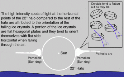 sundog.gif