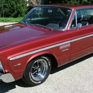 1967 Plymouth Sport Fury Gt.jpg