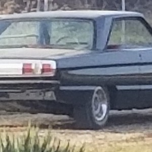 20211223_154009 (2).jpg