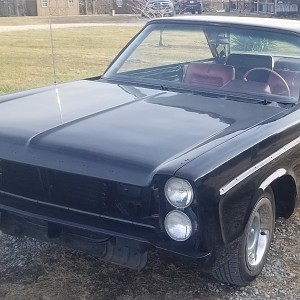 20211223_153225 (2).jpg