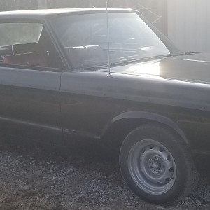 20211223_153212 (2).jpg