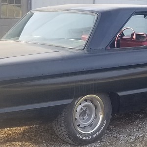 20211223_153201 (2).jpg