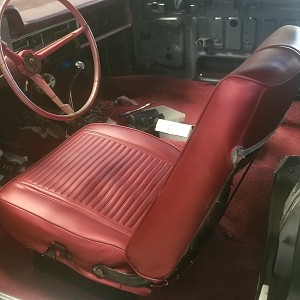 20211222_152241 (2).jpg