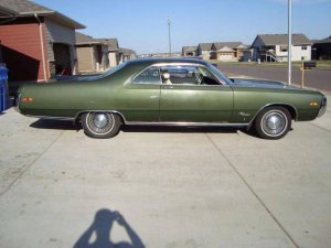 1970_chrysler_newport_01.jpg