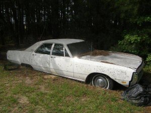 1969 Chrysler New Yorker 81.jpg