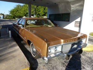 1973 Chrysler Newport 118.jpg