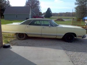 1973 Chrysler New Yorker 68.jpg