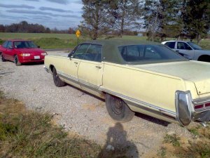 1973 Chrysler New Yorker 67.jpg