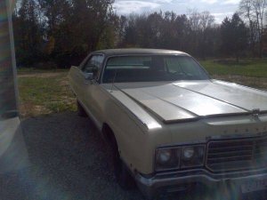 1973 Chrysler New Yorker 69.jpg