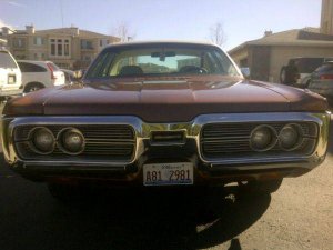 1972 Plymouth Fury 85.jpg