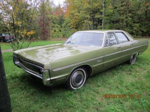 1970 Plymouth Fury 199.jpg