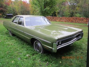 1970 Plymouth Fury 197.jpg